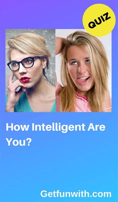 personality quiz buzzfeed|buzzfeed quizzes this or that.